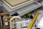 Holletonbuilding-improvements-2.jpg; ?>