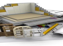 Kwikfynd Building Improvements
holleton