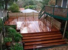 Kwikfynd Decks
holleton