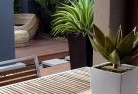 Holletonentertaining-areas-2.jpg; ?>