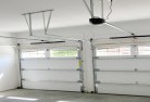 Holletongarages-2.jpg; ?>