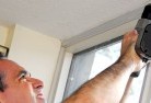 Holletonhandyman-2.jpg; ?>
