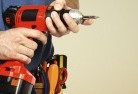 Holletonhandyman-3.jpg; ?>
