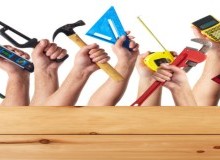 Kwikfynd Handyman
holleton