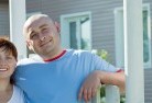Holletonhome-extensions-1.jpg; ?>