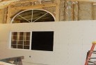Holletonhome-extensions-3.jpg; ?>