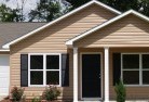 Holletonhome-extensions-4.jpg; ?>