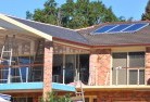 Holletonhome-extensions-6.jpg; ?>