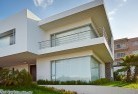 Holletonhome-extensions-6old.jpg; ?>