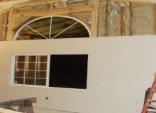 Kwikfynd Home Extentions
holleton