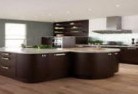 Holletonkitchen-renovations-2.jpg; ?>