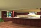 Holletonkitchen-renovations-4.jpg; ?>