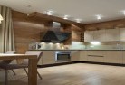 Holletonkitchen-renovations-5.jpg; ?>