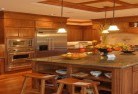 Holletonkitchen-renovations-6.jpg; ?>