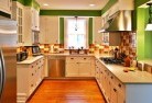 Holletonkitchen-renovations-9.jpg; ?>