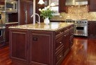 Holletonkitchen-renovations-9old.jpg; ?>