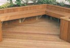 Holletonpatios-3.jpg; ?>