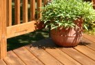 Holletonpatios-4.jpg; ?>