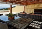 Holletonpergolas-1.jpg; ?>