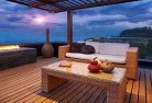 Holletonpergolas-2.jpg; ?>