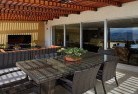 Holletonpergolas-3.jpg; ?>