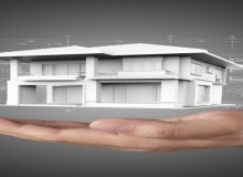 Kwikfynd Second Storey Additions
holleton