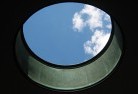 Holletonskylight-replacements(1).jpg; ?>