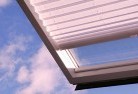 Holletonskylight-replacements(5).jpg; ?>