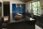 Holletonskylight-replacements(7).jpg; ?>