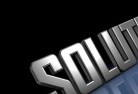 Holletonskylight-replacements-1.jpg; ?>
