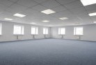 Holletonskylight-replacements-2.jpg; ?>