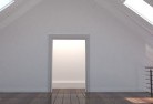 Holletonskylight-replacements-4.jpg; ?>