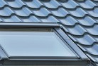 Holletonskylight-replacements.jpg; ?>