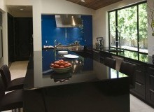 Kwikfynd Skylight Replacements
holleton
