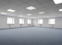 Kwikfynd Skylights
holleton
