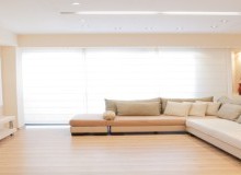 Kwikfynd Sunrooms
holleton